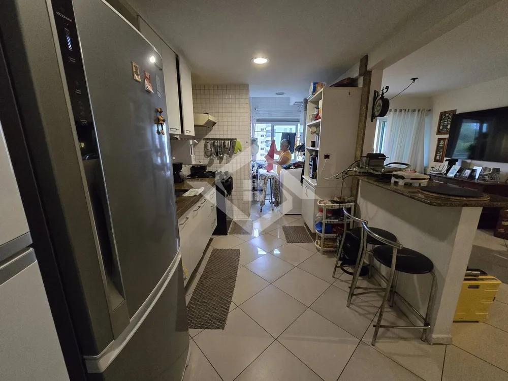 Apartamento, 3 quartos, 97 m² - Foto 19