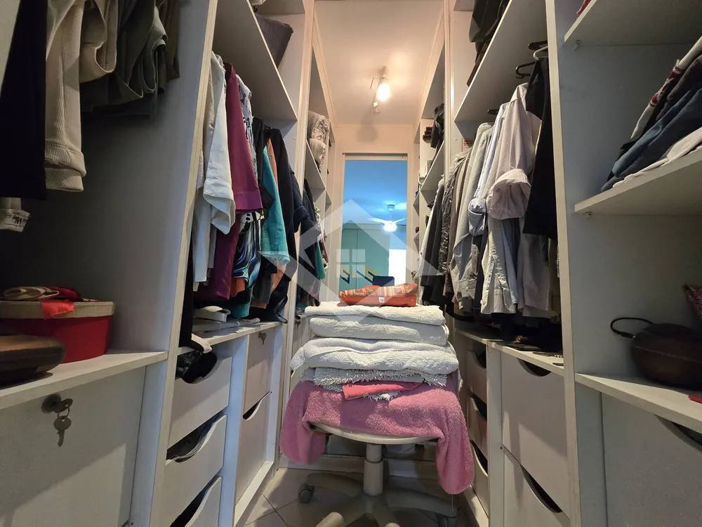 Apartamento, 3 quartos, 97 m² - Foto 11
