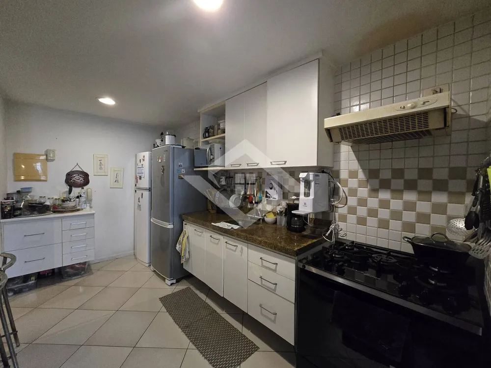 Apartamento, 3 quartos, 97 m² - Foto 18