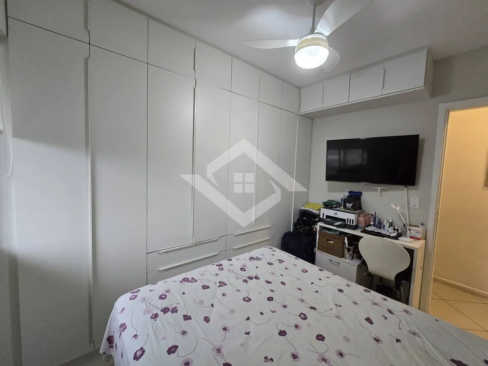 Apartamento, 3 quartos, 97 m² - Foto 7