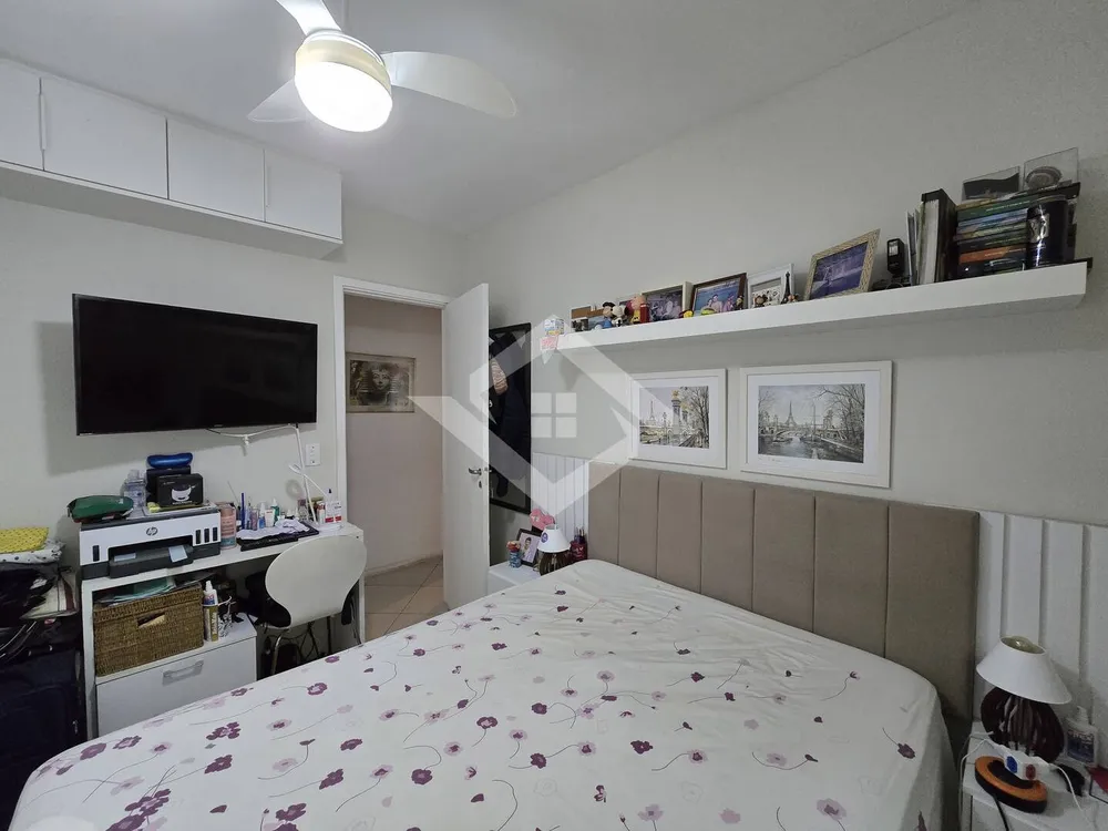 Apartamento, 3 quartos, 97 m² - Foto 6