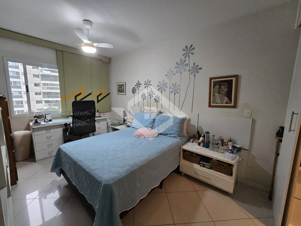 Apartamento, 3 quartos, 97 m² - Foto 8