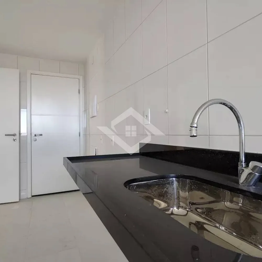 Apartamento, 4 quartos, 123 m² - Foto 27
