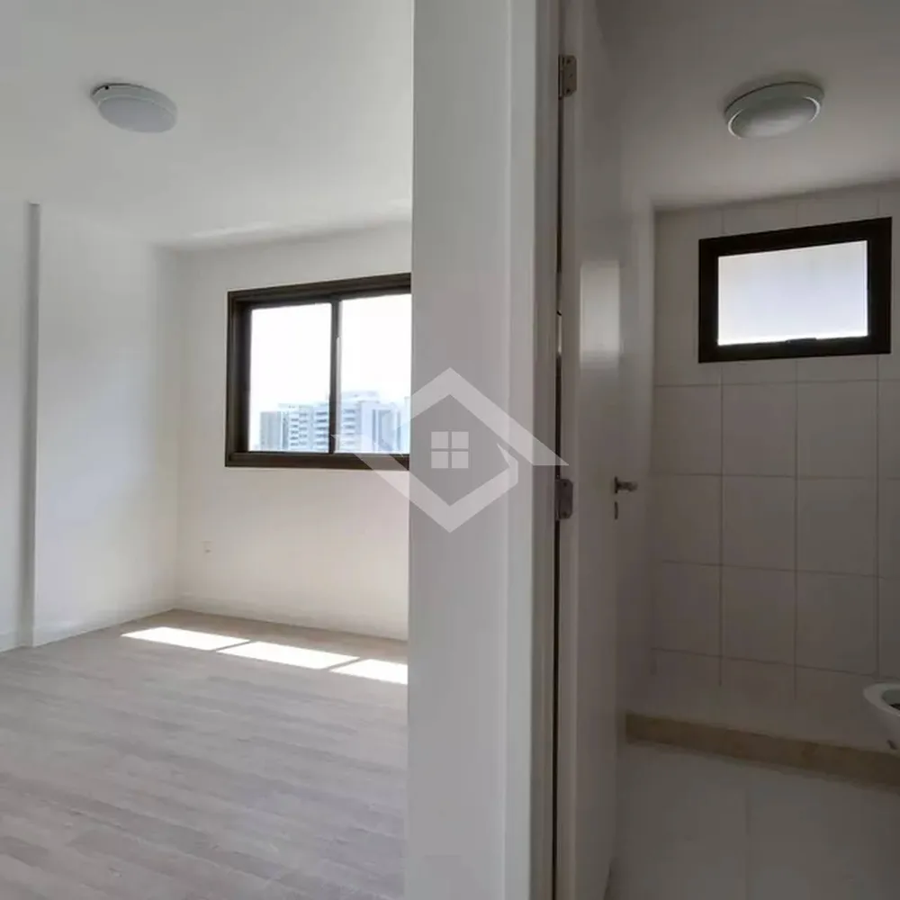 Apartamento, 4 quartos, 123 m² - Foto 20