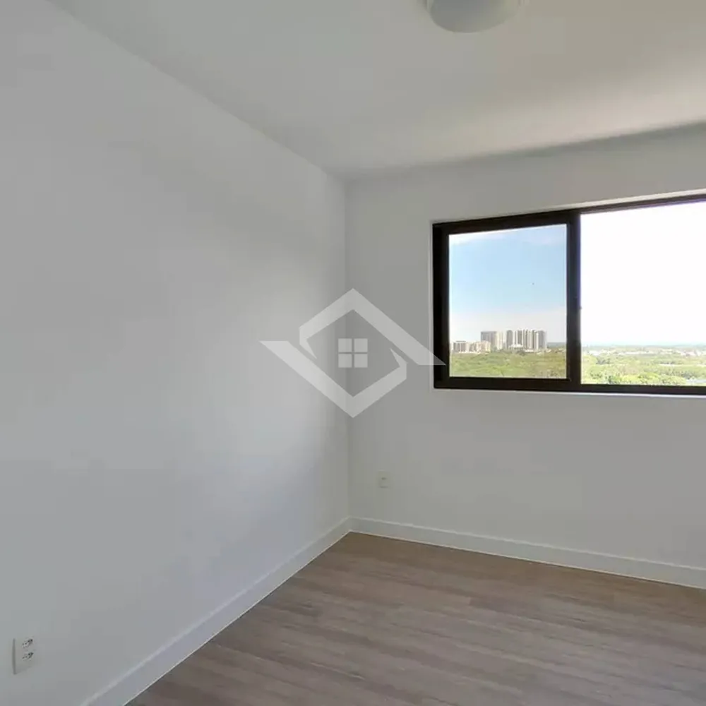Apartamento, 4 quartos, 123 m² - Foto 26