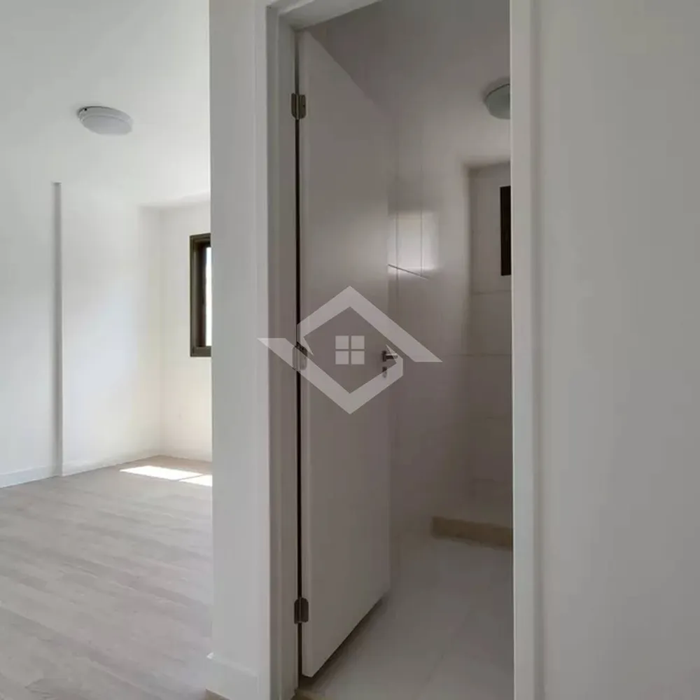 Apartamento, 4 quartos, 123 m² - Foto 9
