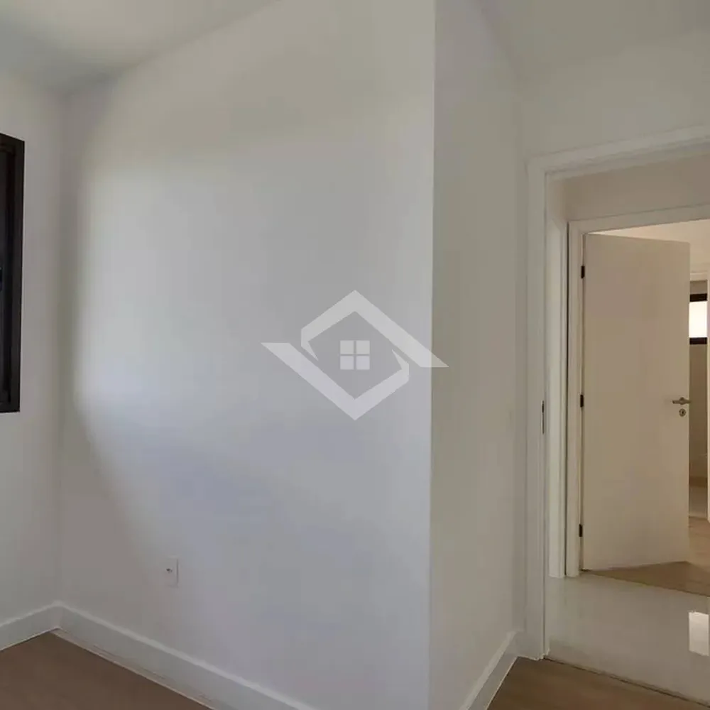 Apartamento, 4 quartos, 123 m² - Foto 23