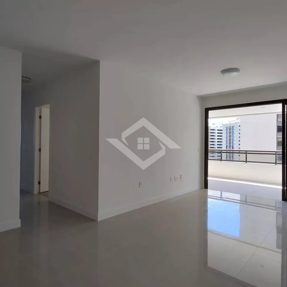 Apartamento, 4 quartos, 123 m² - Foto 8