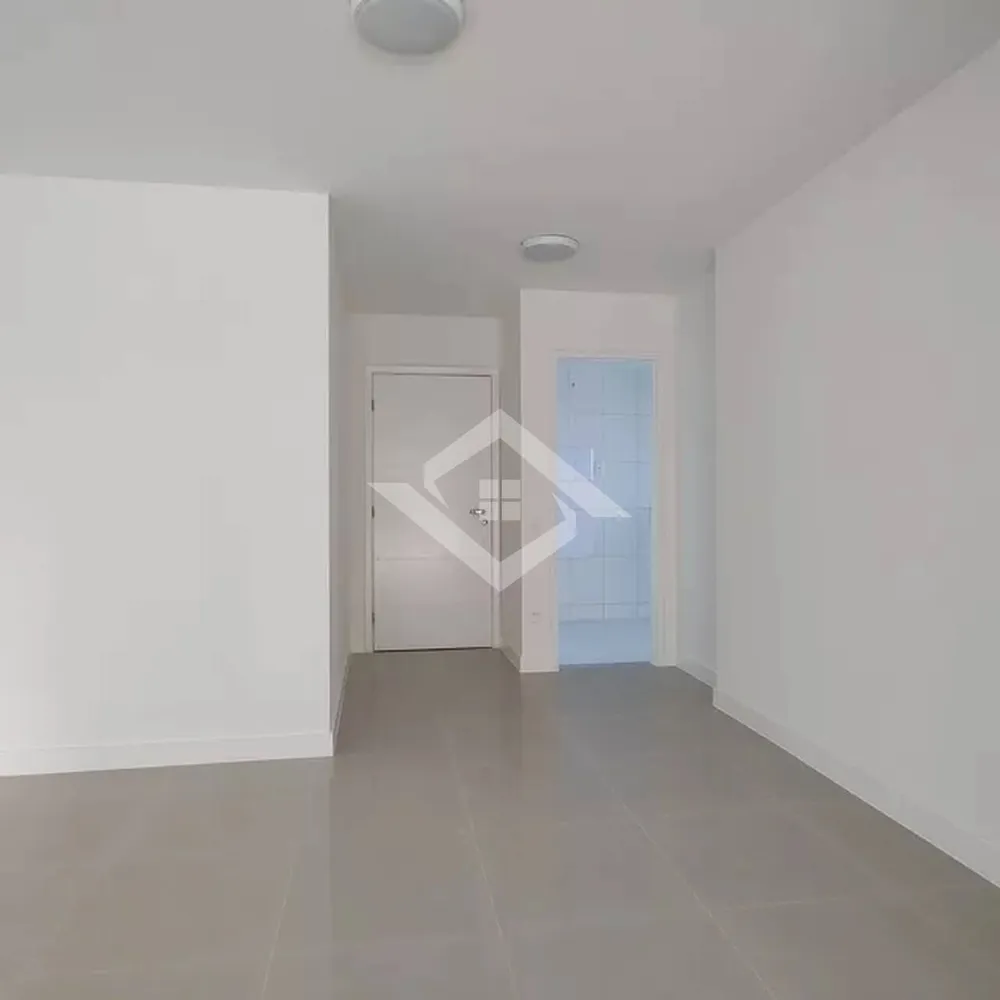 Apartamento, 4 quartos, 123 m² - Foto 19