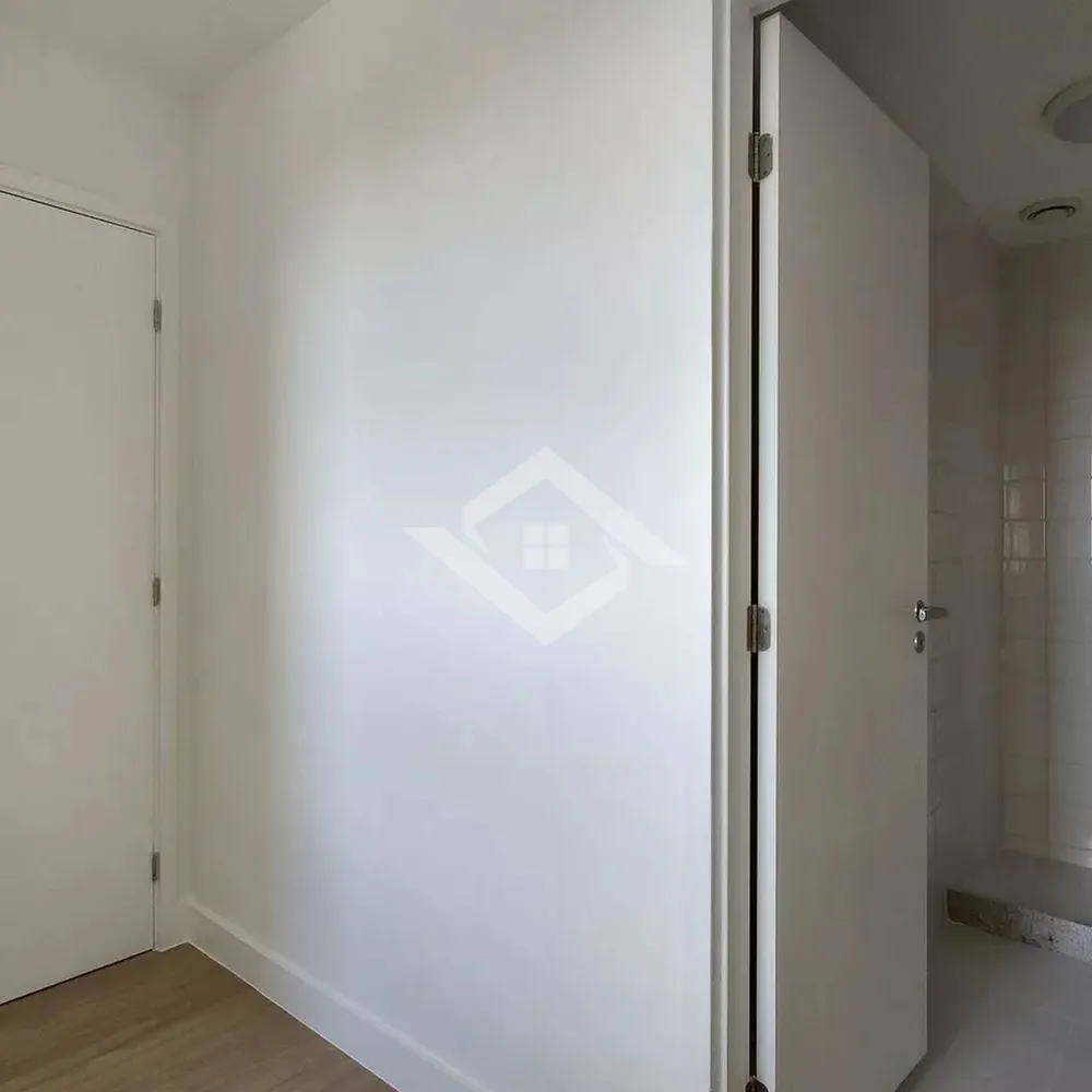 Apartamento, 4 quartos, 123 m² - Foto 31