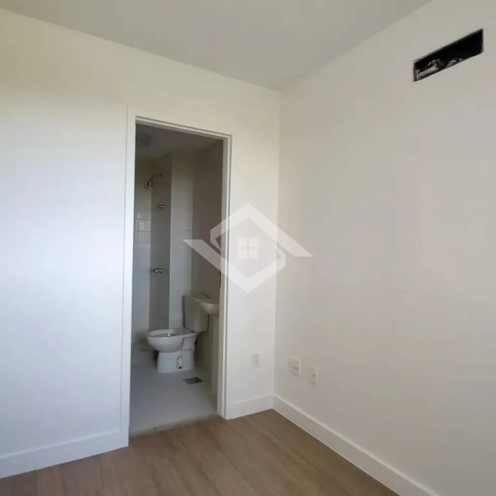Apartamento, 4 quartos, 123 m² - Foto 15