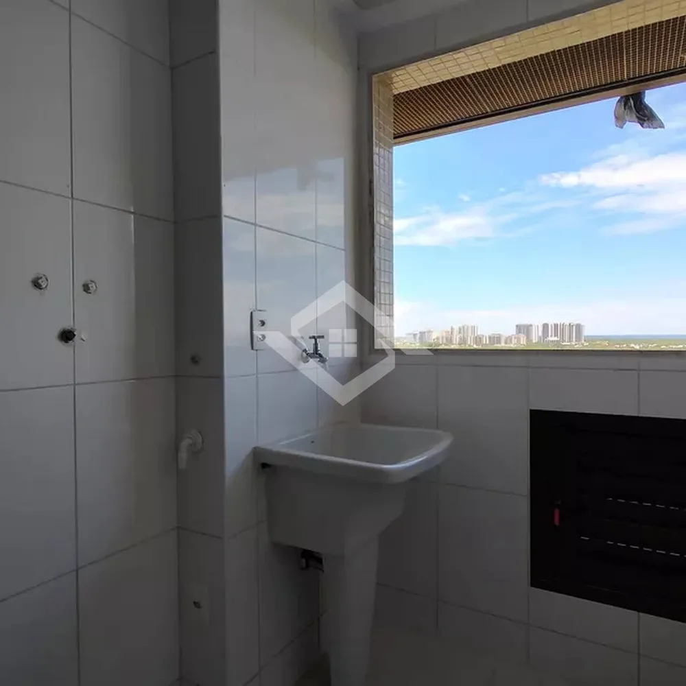 Apartamento, 4 quartos, 123 m² - Foto 13