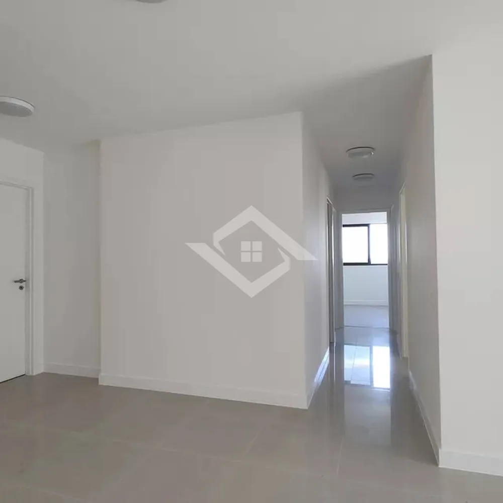 Apartamento, 4 quartos, 123 m² - Foto 12