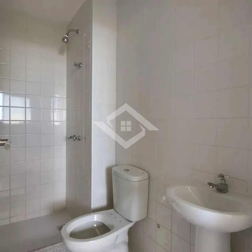 Apartamento, 4 quartos, 123 m² - Foto 22