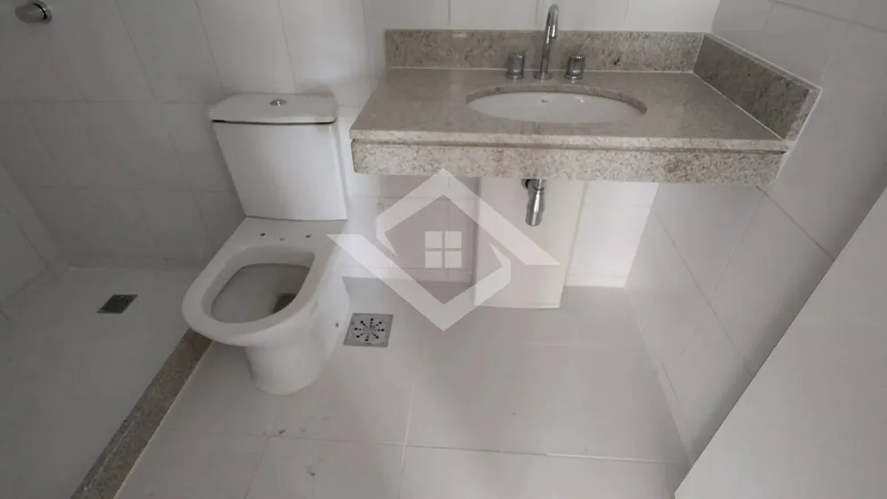 Apartamento, 4 quartos, 123 m² - Foto 33