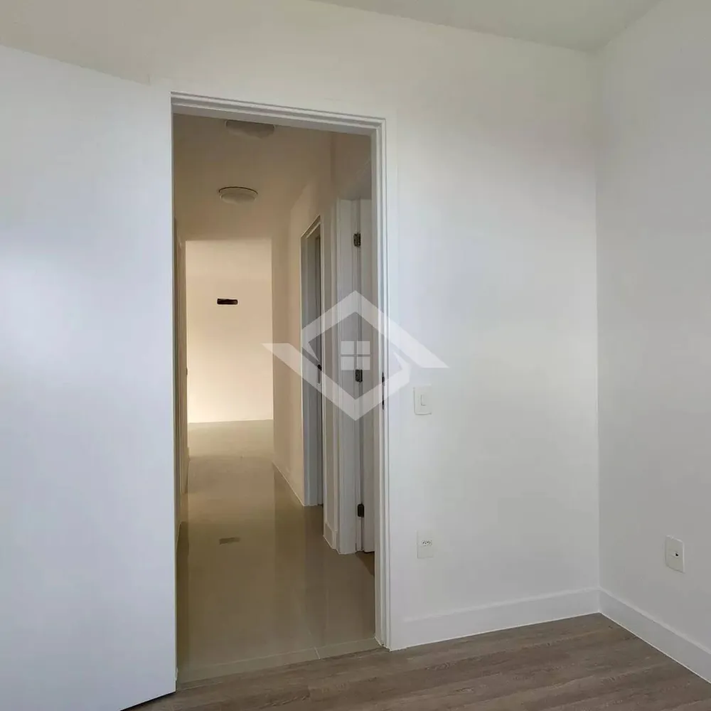 Apartamento, 4 quartos, 123 m² - Foto 16