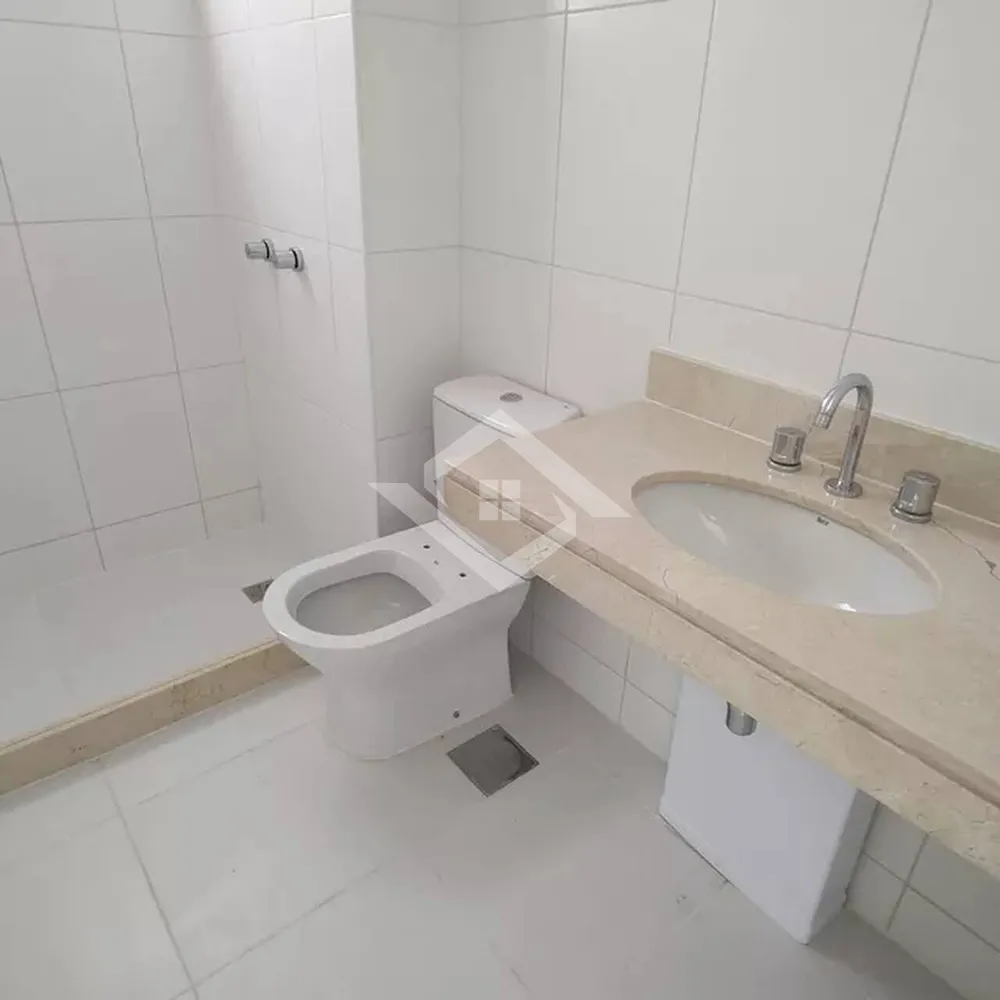 Apartamento, 4 quartos, 123 m² - Foto 32