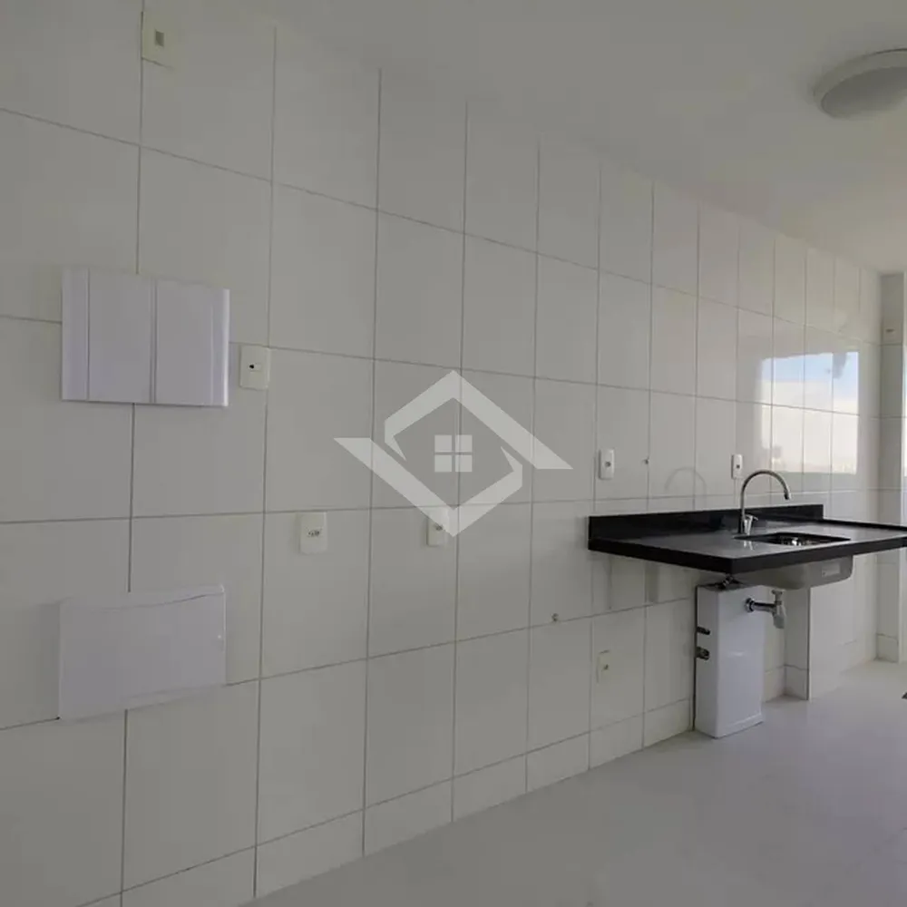 Apartamento, 4 quartos, 123 m² - Foto 25