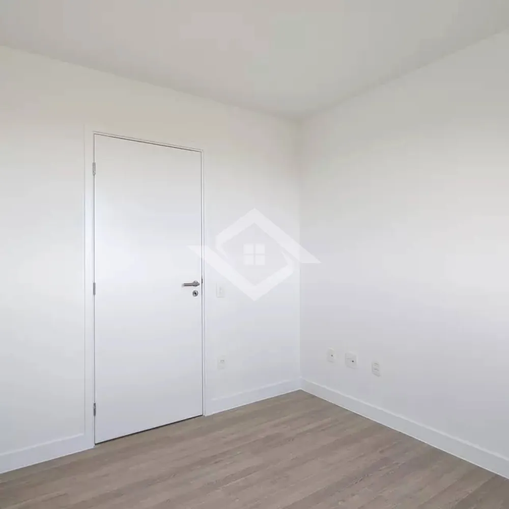 Apartamento, 4 quartos, 123 m² - Foto 17