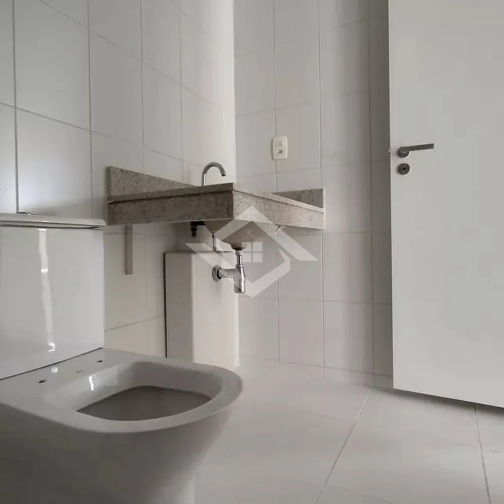 Apartamento, 4 quartos, 123 m² - Foto 10