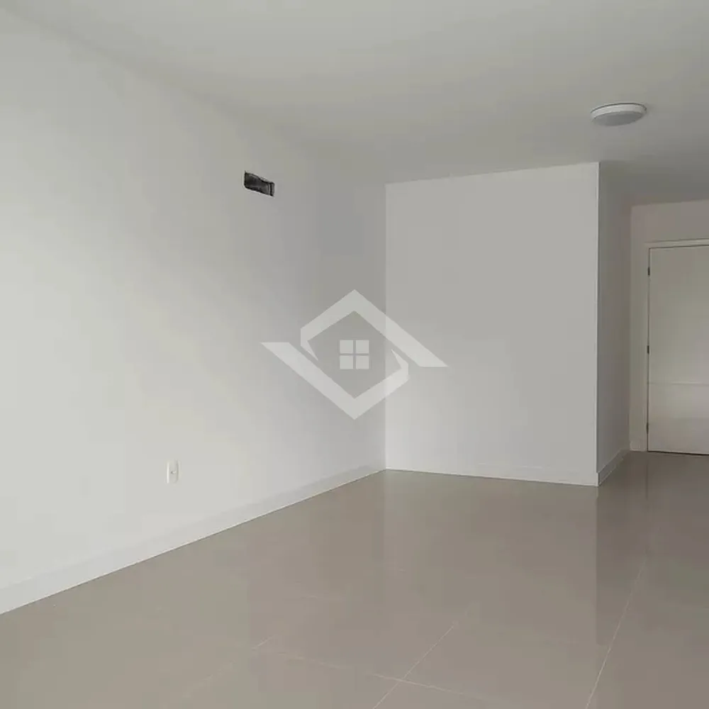 Apartamento, 4 quartos, 123 m² - Foto 29