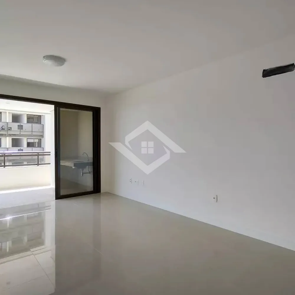 Apartamento, 4 quartos, 123 m² - Foto 6