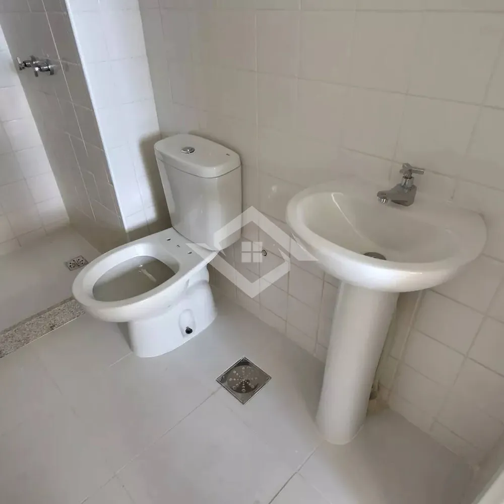 Apartamento, 4 quartos, 123 m² - Foto 30