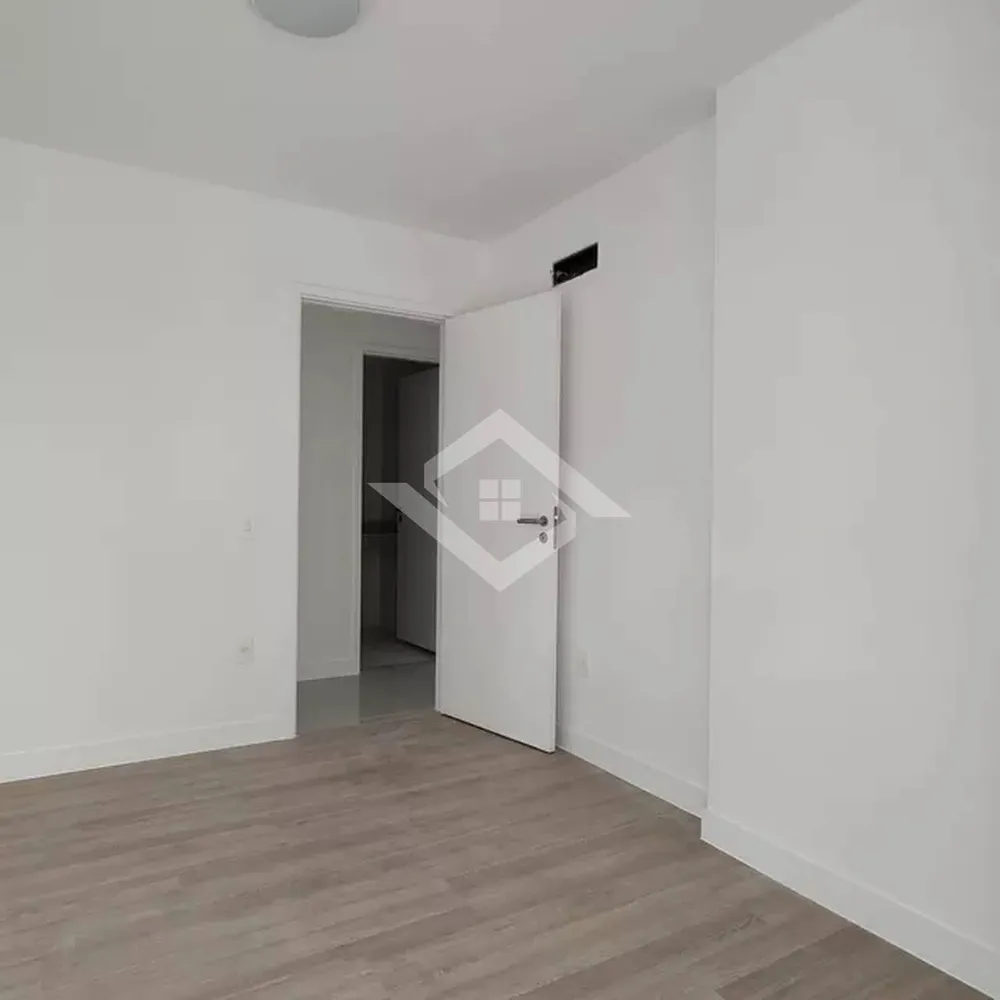 Apartamento, 4 quartos, 123 m² - Foto 21