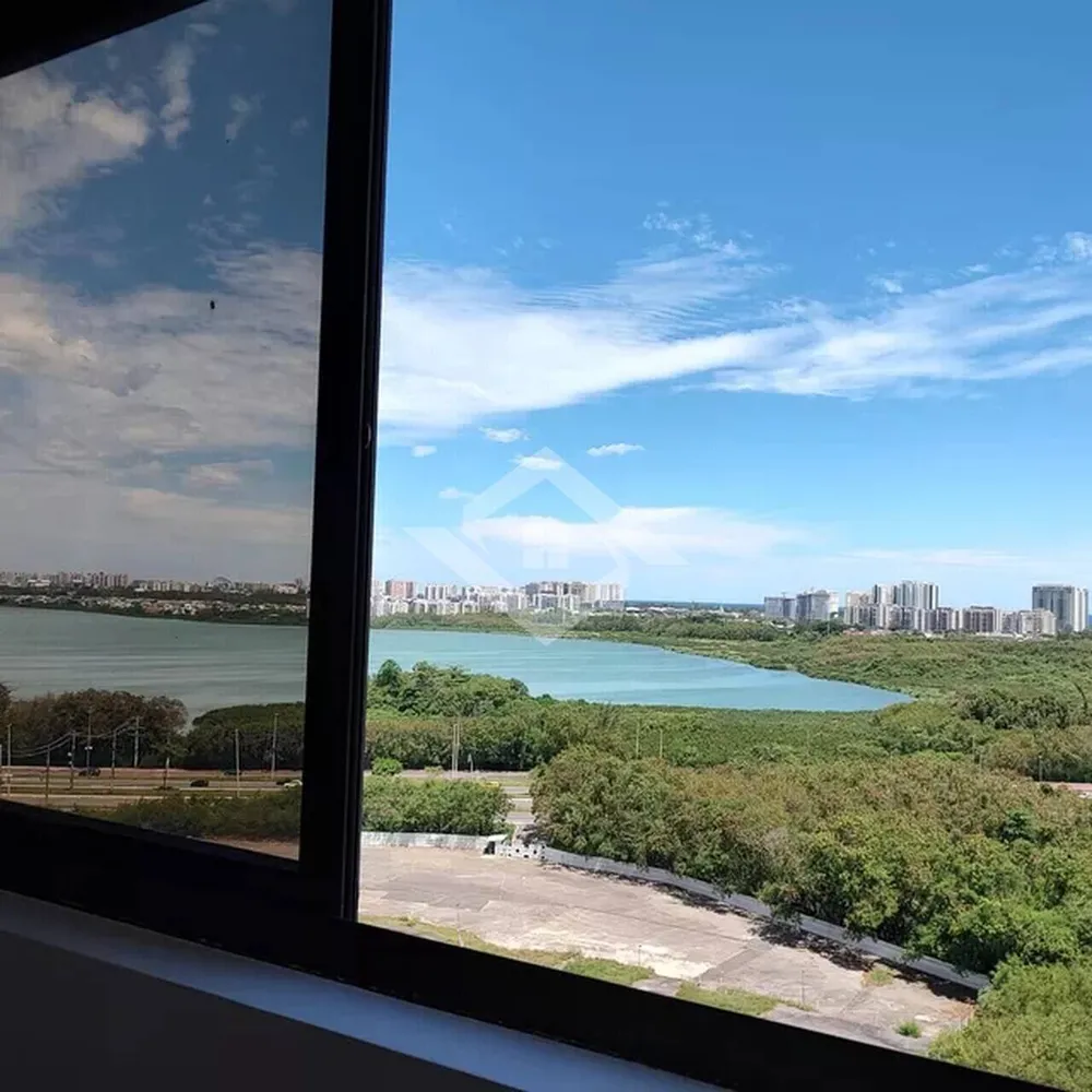 Apartamento, 4 quartos, 123 m² - Foto 1