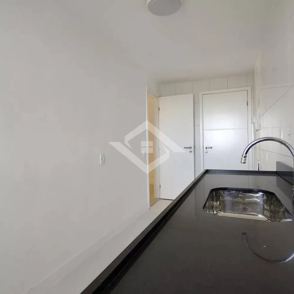 Apartamento, 4 quartos, 123 m² - Foto 18