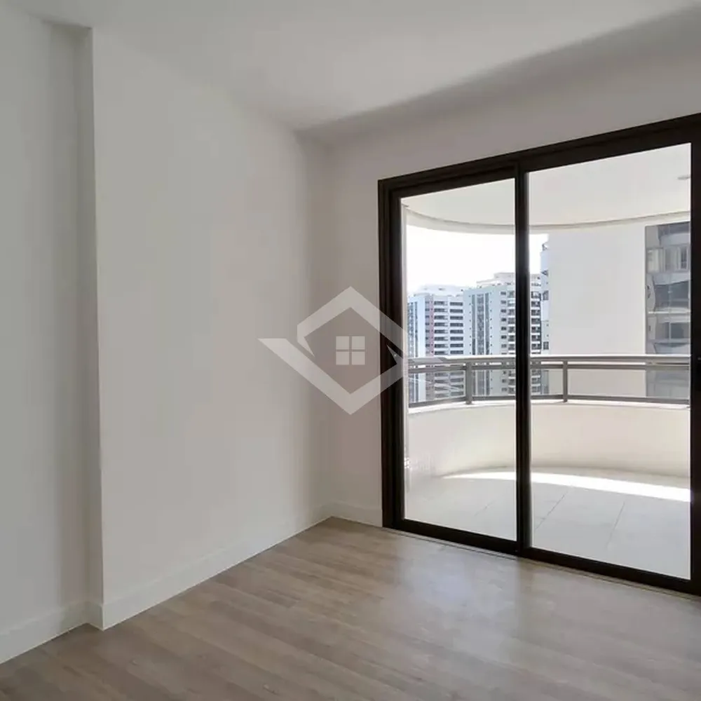 Apartamento, 4 quartos, 123 m² - Foto 7