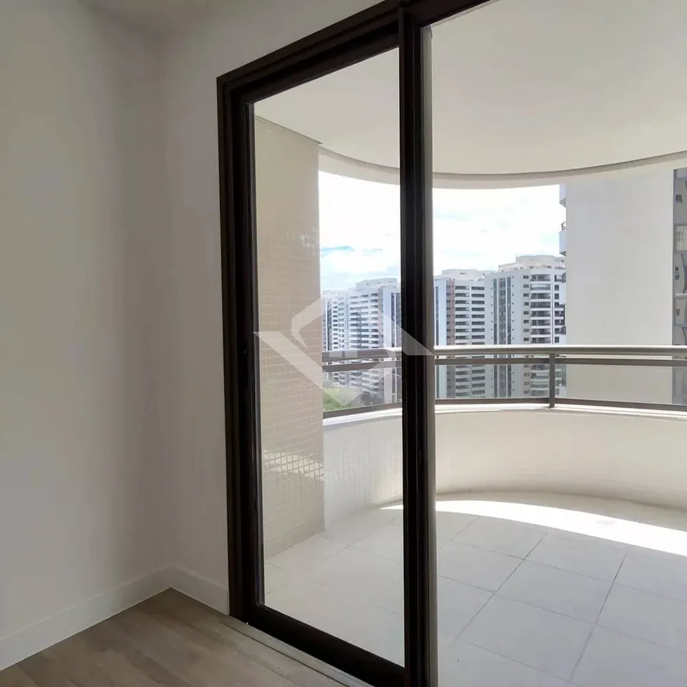 Apartamento, 4 quartos, 123 m² - Foto 14