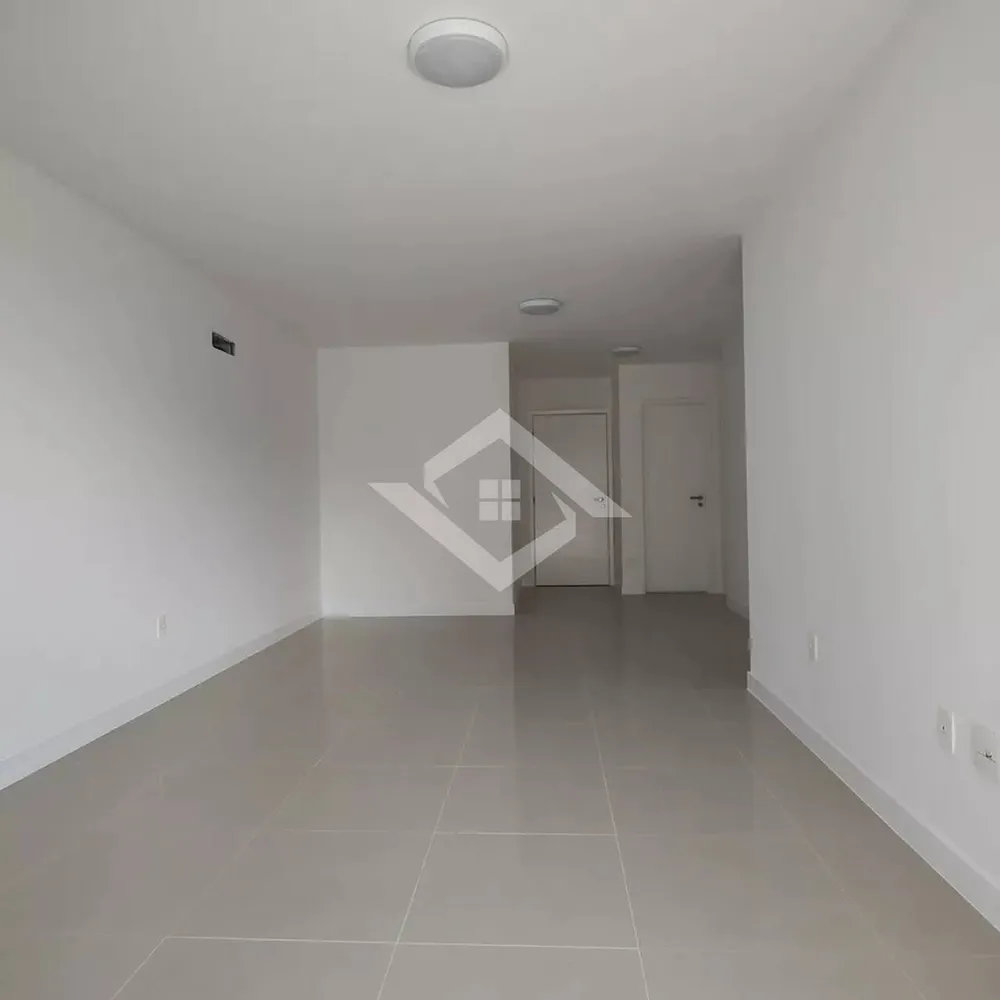 Apartamento, 4 quartos, 123 m² - Foto 24