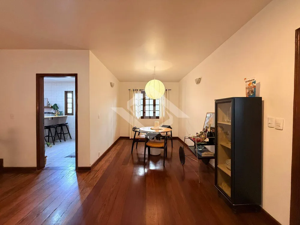 Casa, 5 quartos, 350 m² - Foto 13
