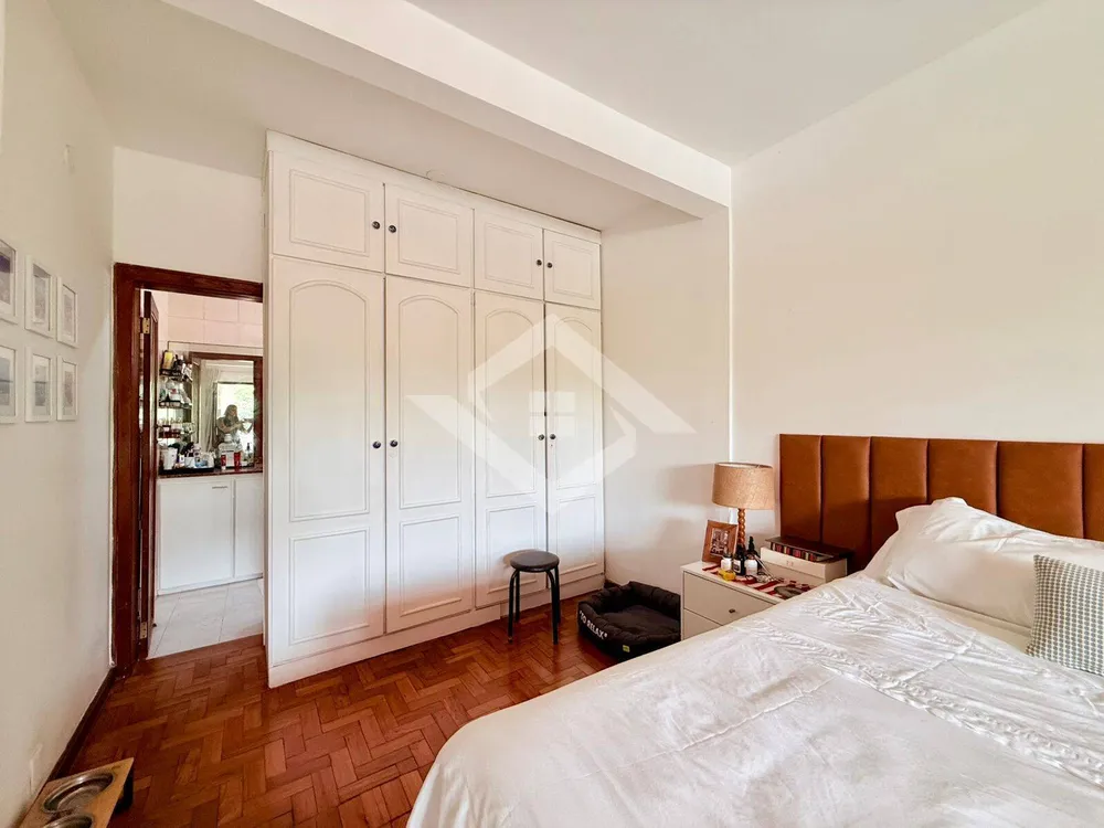 Casa, 5 quartos, 350 m² - Foto 24