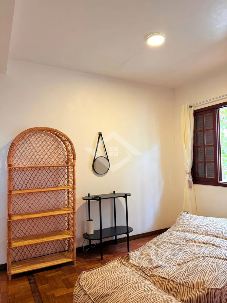 Casa, 5 quartos, 350 m² - Foto 21