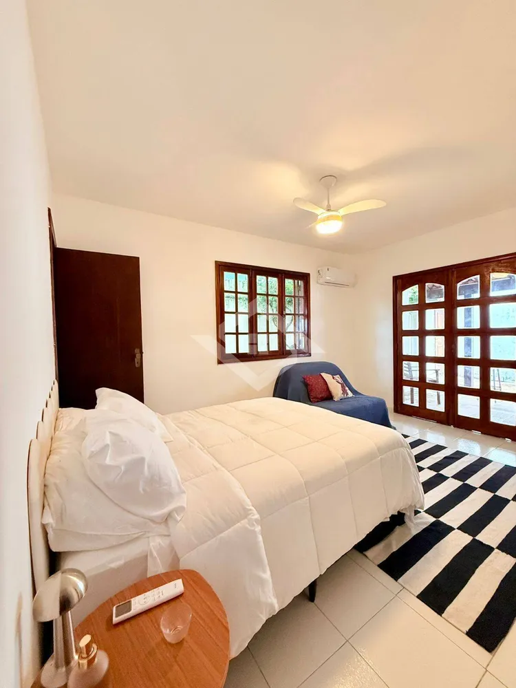 Casa, 5 quartos, 350 m² - Foto 16