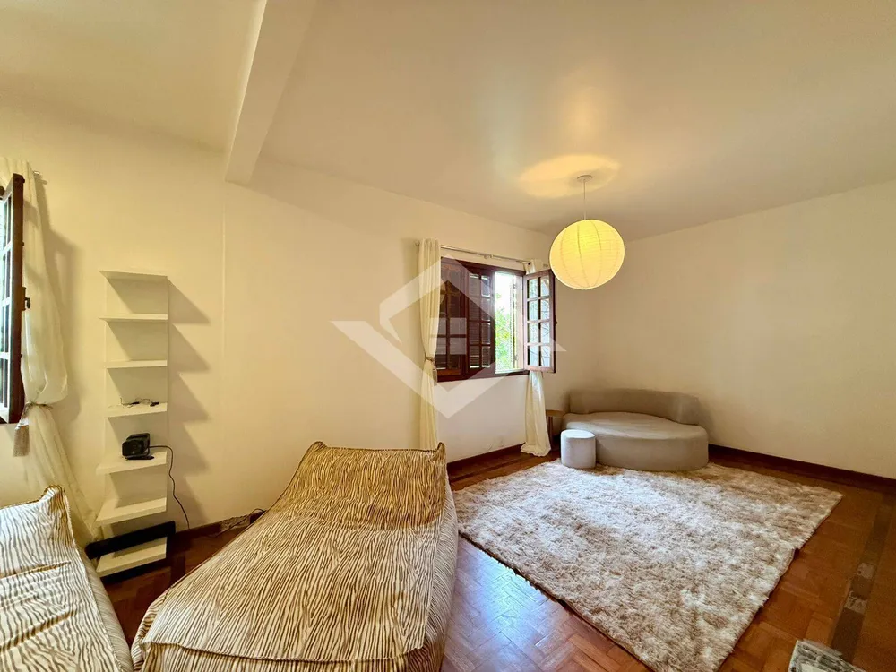 Casa, 5 quartos, 350 m² - Foto 22