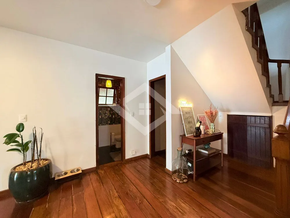 Casa, 5 quartos, 350 m² - Foto 14
