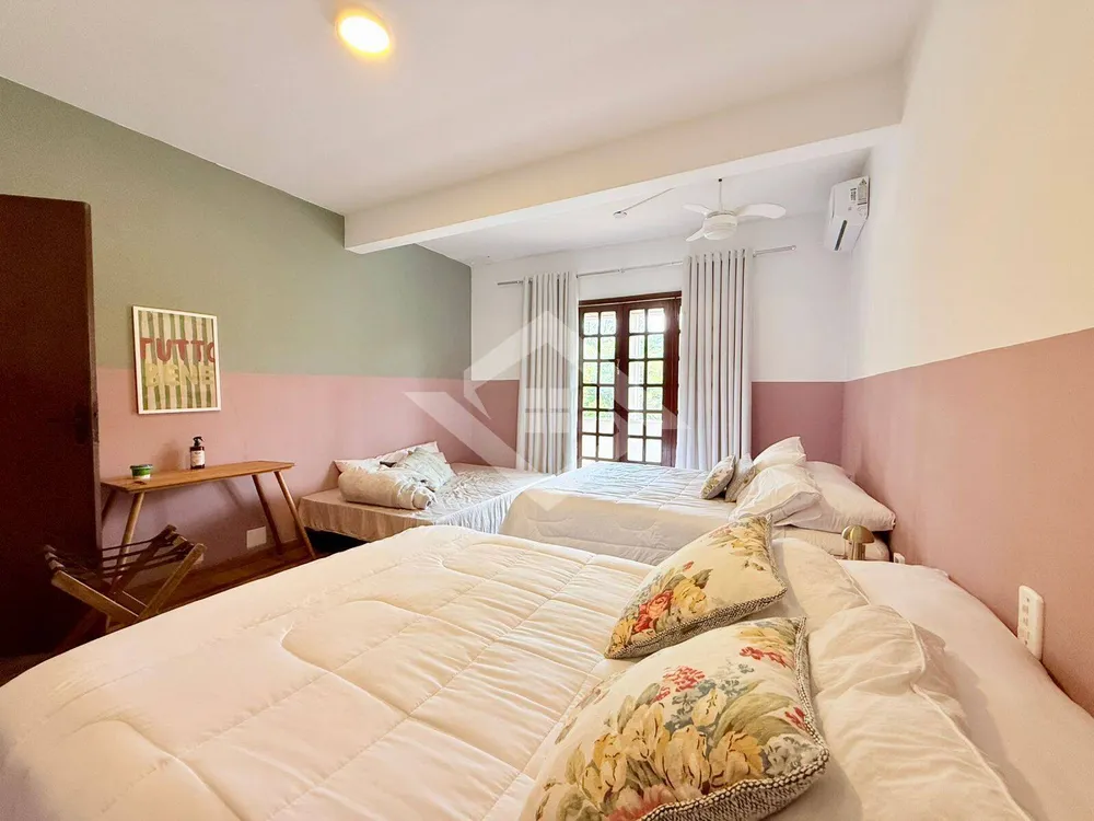 Casa, 5 quartos, 350 m² - Foto 25