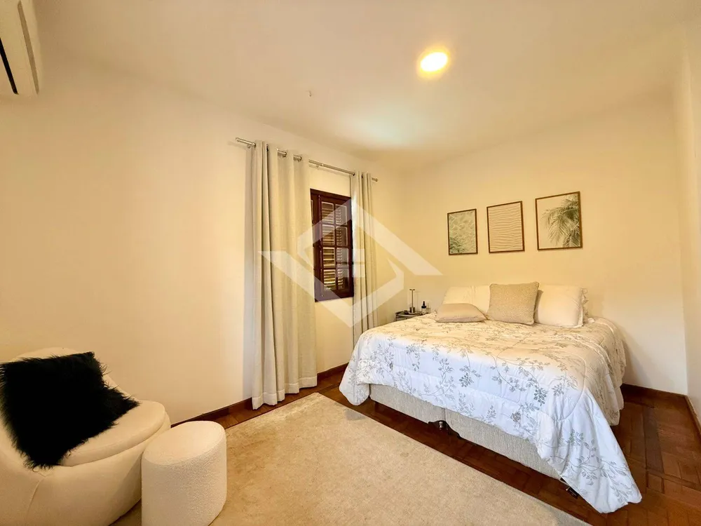 Casa, 5 quartos, 350 m² - Foto 23
