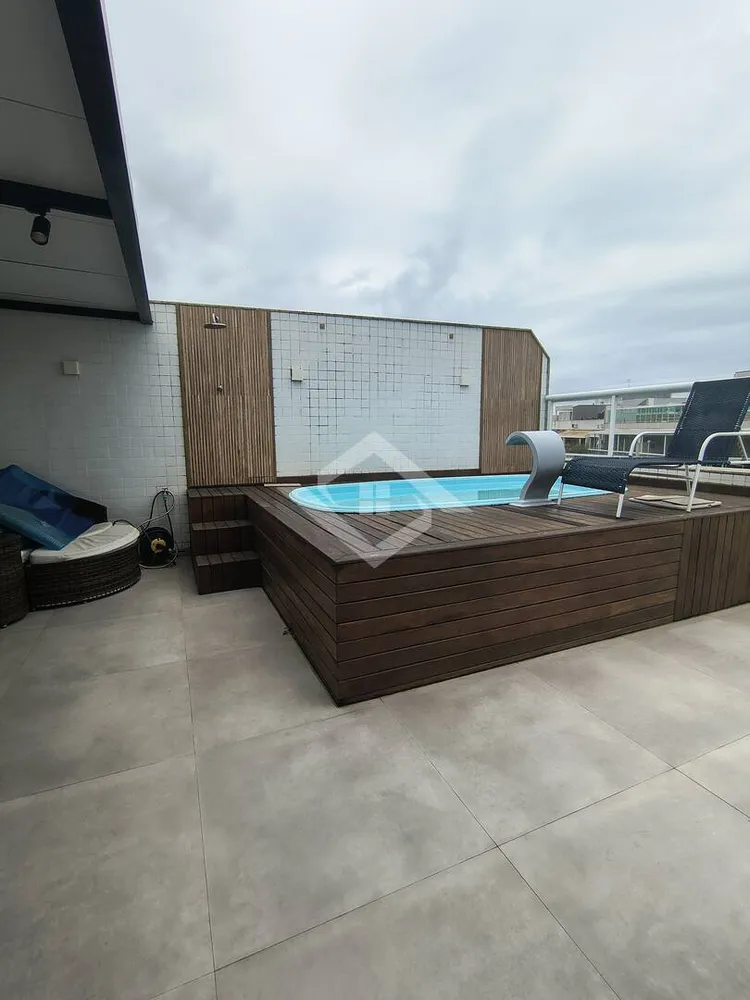 Apartamento, 3 quartos, 222 m² - Foto 28