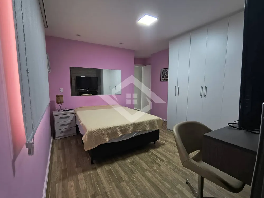 Apartamento, 3 quartos, 222 m² - Foto 14