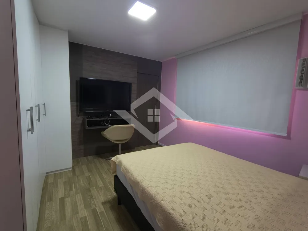 Apartamento, 3 quartos, 222 m² - Foto 15