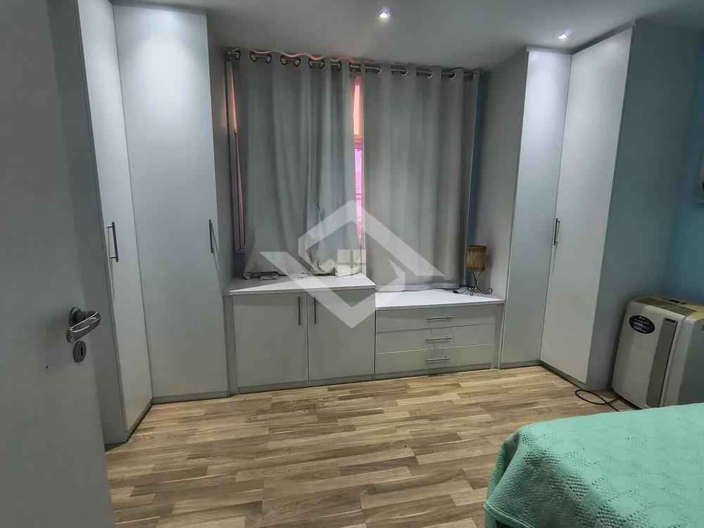 Apartamento, 3 quartos, 222 m² - Foto 9