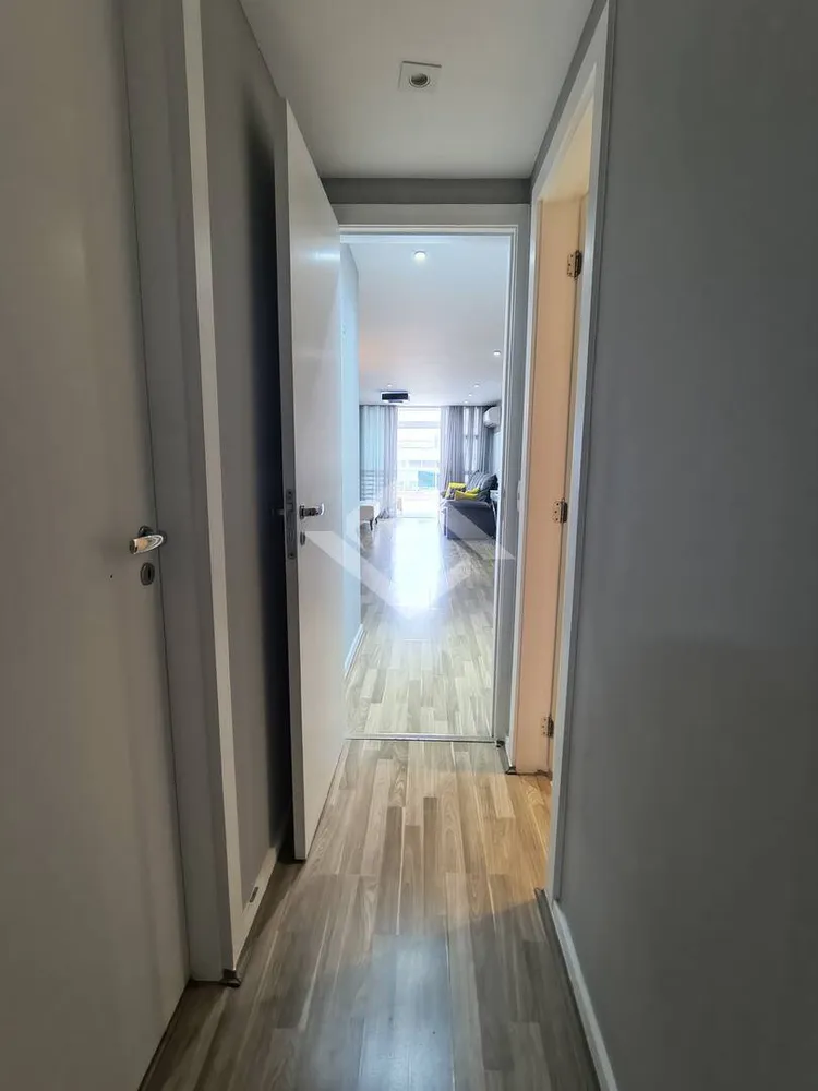 Apartamento, 3 quartos, 222 m² - Foto 17