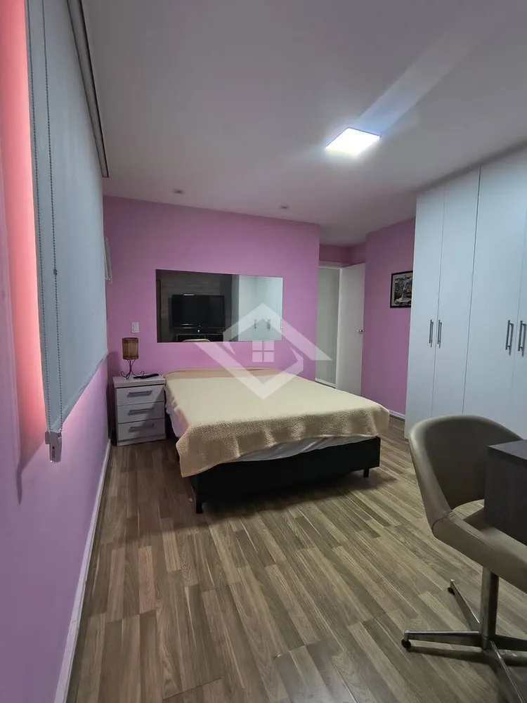 Apartamento, 3 quartos, 222 m² - Foto 16