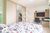 Apartamento, 3 quartos, 102 m² - Foto 4