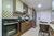 Apartamento, 3 quartos, 102 m² - Foto 2