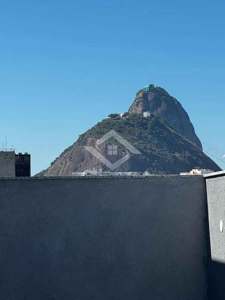 Apartamento, 4 quartos, 271 m² - Foto 1